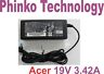 Acer Aspire 3 A315-21-47B4 n17q3 Laptop Charger / AC Adapter