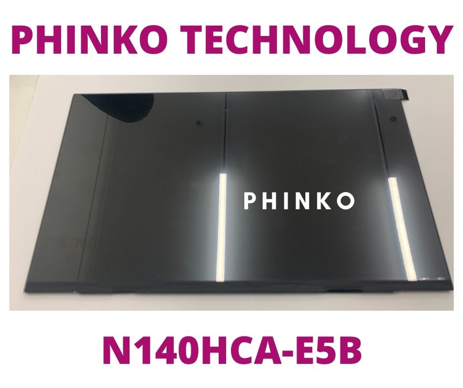14.0 FHD N140HCA-E5B 30PIN NV140FHM-N4U N4F N140HCE-G53 N140HCA-E5C N140HCE-ET2