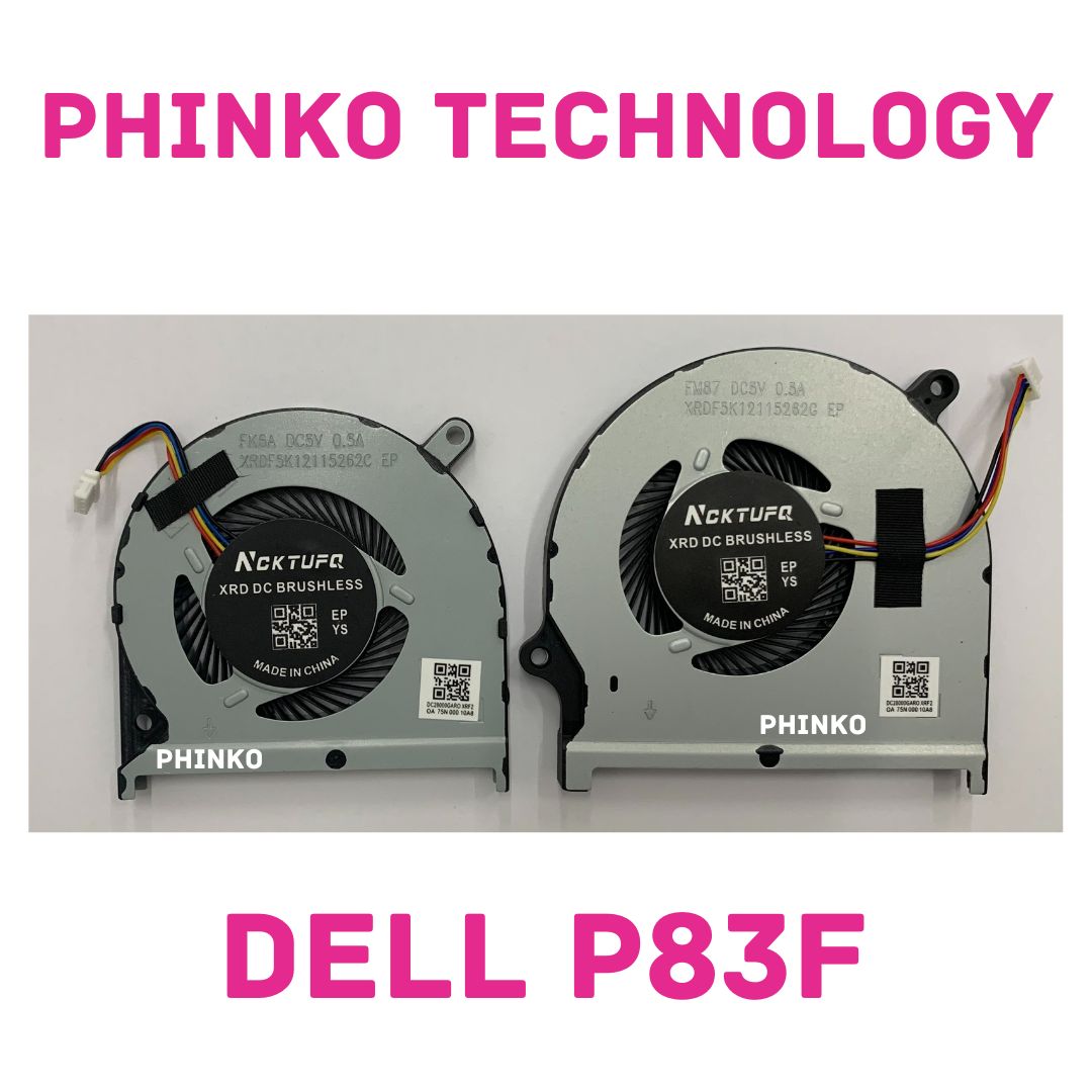 Dell Laptops: -Inspiron 15  7590  2-in-1, 15 7591 , 15  7590 Precision 5520 5530 5540 Battery 2854374289862