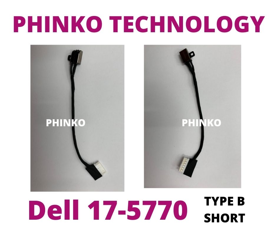 Boton De Encendido Dell Inspiron 3780 3793 P35e P75f | Cuotas Sin Inter&eacute;s