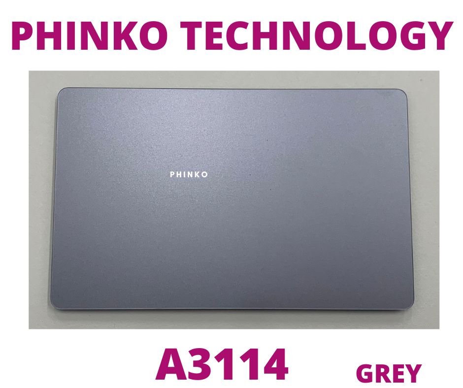 Trackpad For Macbook Air 15.3" A3241 A3114 Touchpad GREY