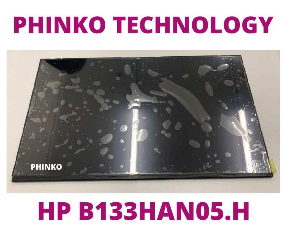 NEW LCD Display Panel Screen B133HAN05.H nano 30 pin Non-touch