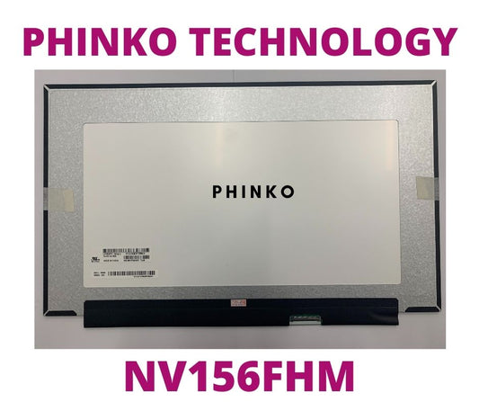 15.6 FHD GLOSSY IN-CELL TOUCH SCREEN DISPLAY BOE BOEHYDIS NV156FHM-T01 V8.0