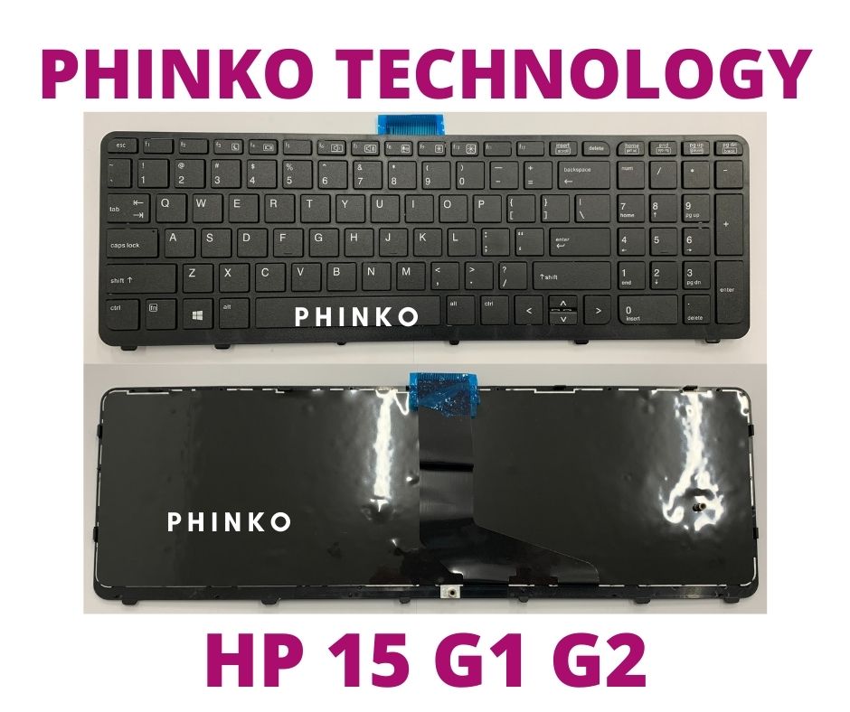 Bàn phím laptop Hp Zbook 15 G1 G2, Zbook 17 G1 G2 KHÔNG CHUỘT (CÓ ĐÈN Bàn phím laptop Hp Zbook 15 G1 G2, Zbook 17 G1 G2 KHÔNG CHUỘT (CÓ ĐÈN