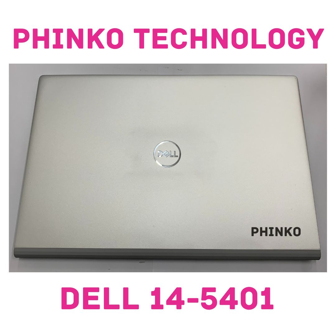 Dell Vostro Dell Ins 5408 Dell Inspiron 14 5408 Specifications