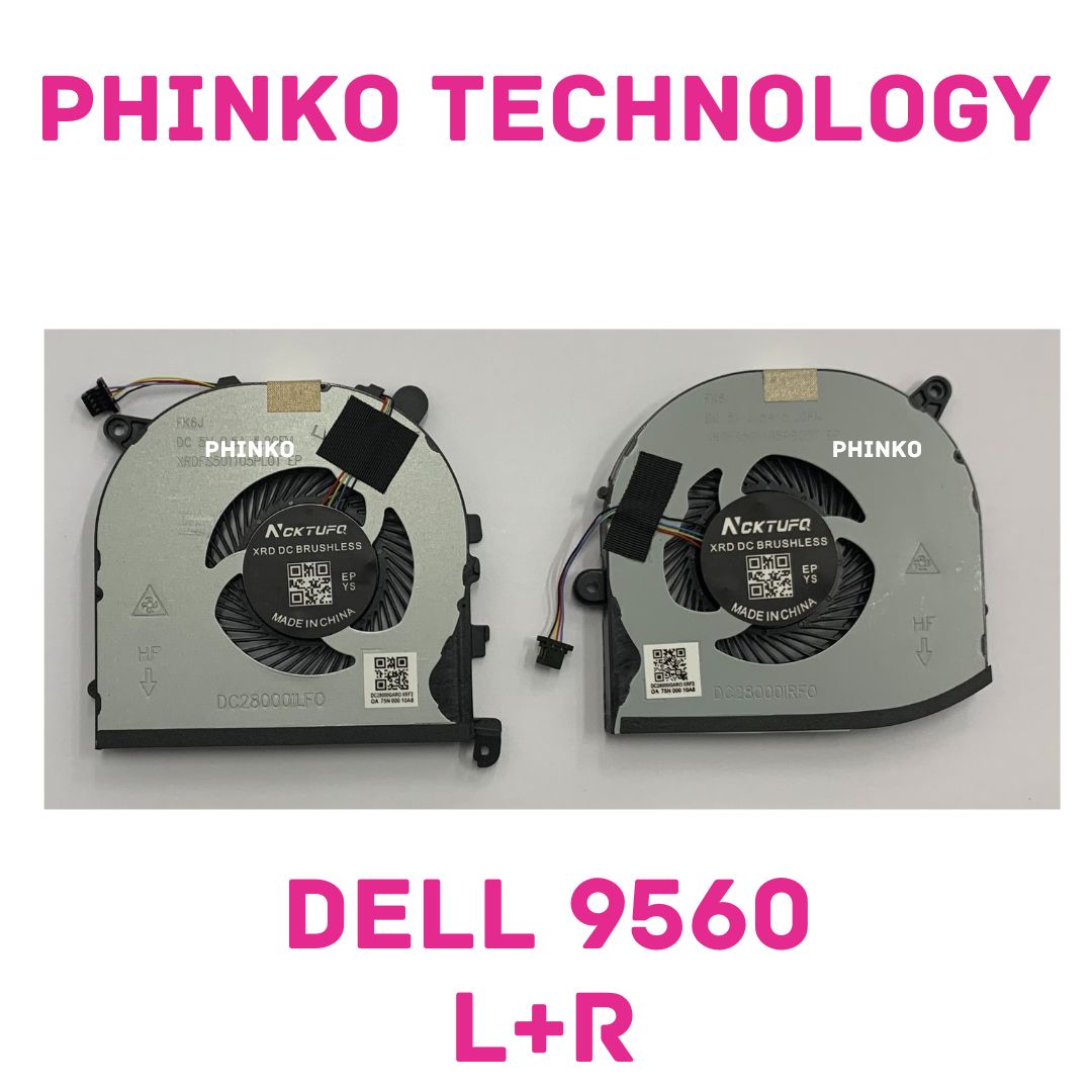 Upgrade Xps Gpu Xps 8500 Dell Xps 8300 Graphics Card Xps 8700 Dell