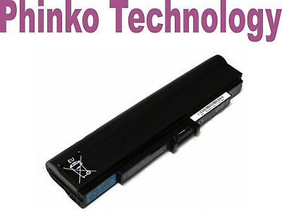 NEW Original Battery ACER UM09E56 UM09E70 UM09E71 UM09E78 1810T 1410 1810TZ