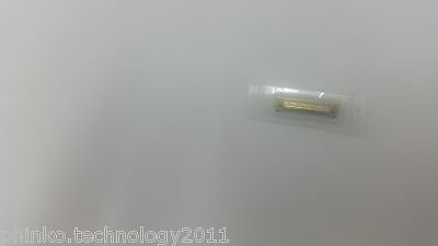 Brand New For MacBook Air A1369 A1370 LCD Cable FPC Connector holder on logic