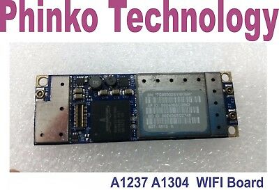 Macbook 13" A1237 A1304 WIFI Airport Card 607-3224-A BCM94321COEX2