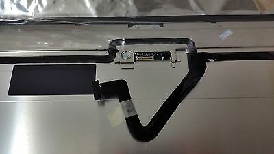 Apple iMac A1418 21.5" LCD LED Screen Panel LM215WF3 (SD)(D1) 1920x1080