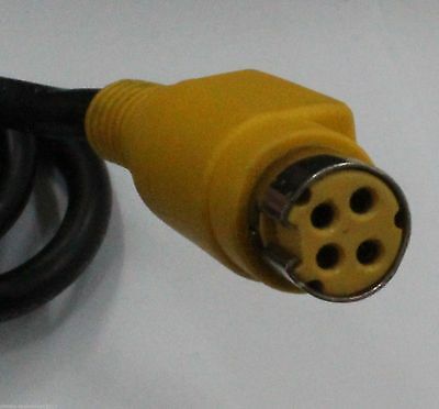 Original Toshiba Qosmio X70 X770 X775 X500 X505 Adapter Charger 19v 9.5a 180w