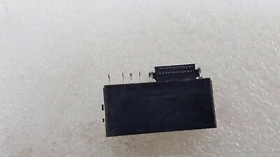 Lenovo ThinkPad X1 Carbon Power jack for new type model 2015 TYPE A