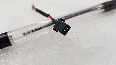 Acer Aspire S7 S7-391 S7-392 DC Power Jack Cable socket Wire connector harness