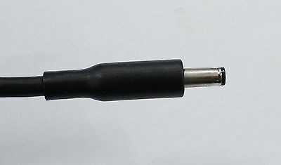 Dell Genuine 65W Adapter Charger Compatible 0MGJN9 MGJN9