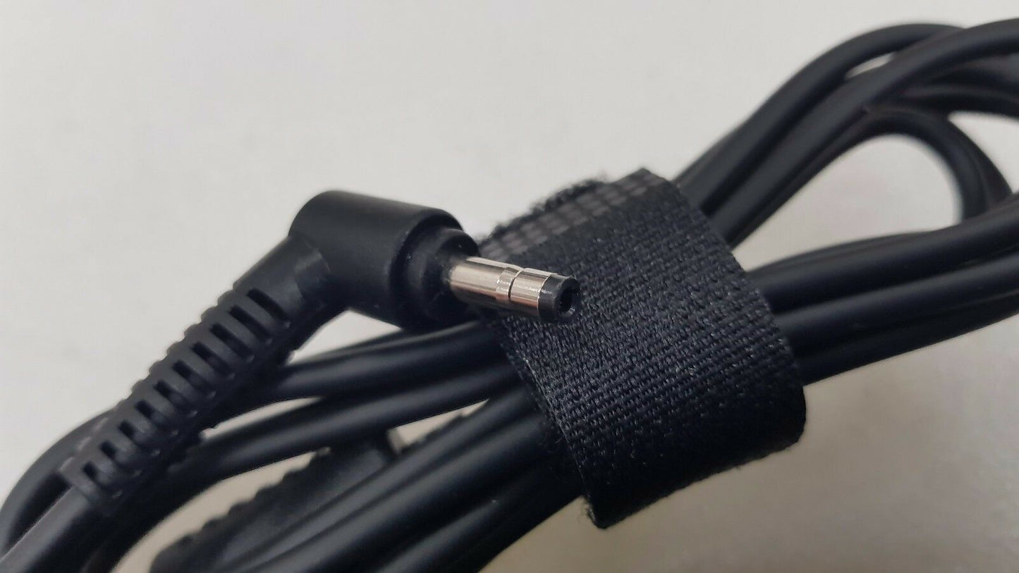 Original Adapter Charger for Lenovo 20V 2.25A 4.0mmX1.7mm