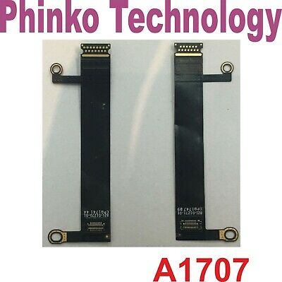 LCD Backlight Flex Cable for Apple Macbook Pro 15" with Touch Bar A1707