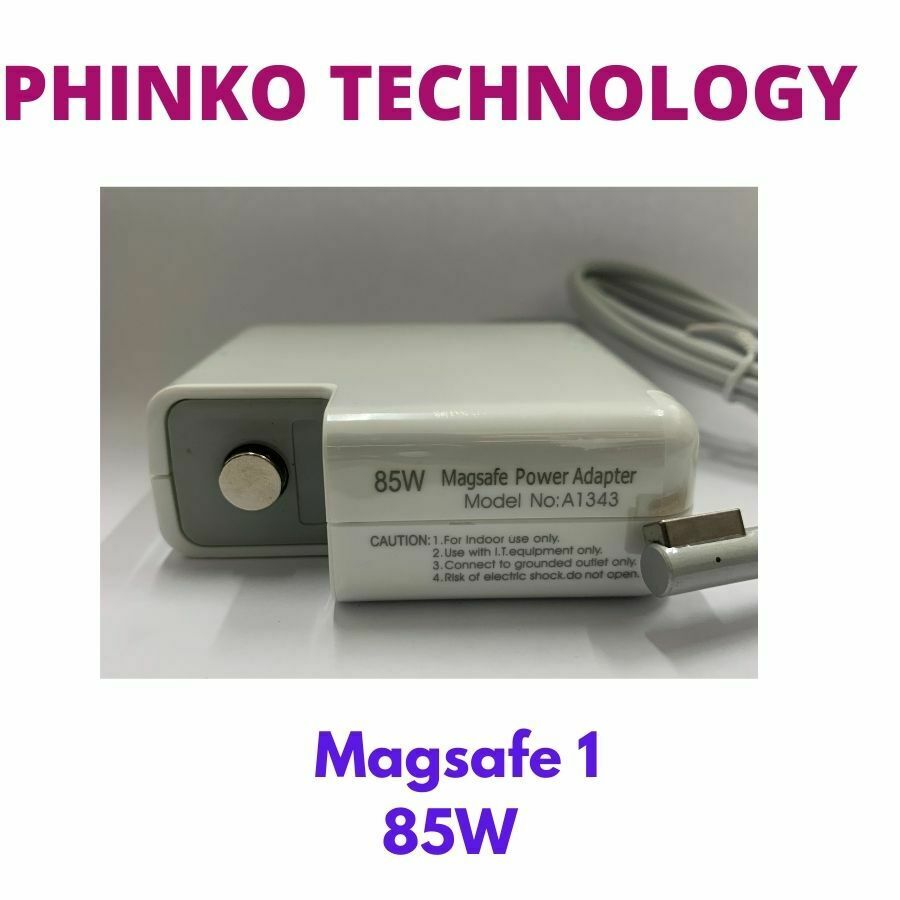 Adaptor A1278 Charger Mid 2012 Charger Macbook A1278 Macbook Pro