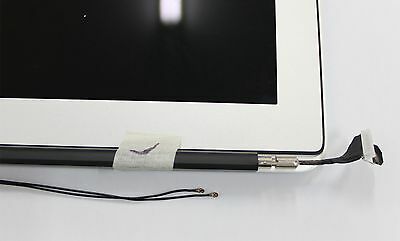 NEW Top Assembly Apple Mac Book Air 11.6" A1465 A1370 Screen 2010,2011,2012