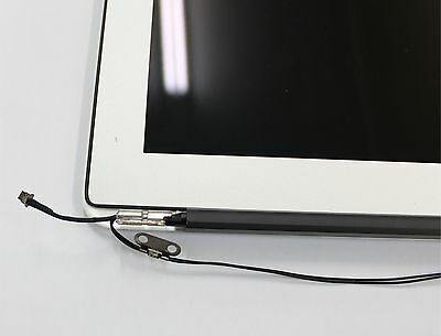 NEW Top Assembly Apple Mac Book Air 11.6" A1465 A1370 Screen 2010,2011,2012