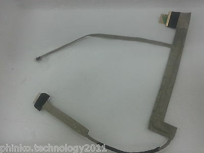 Dell Inspiron N5040 N5050 Screen Cable BRAND NEW