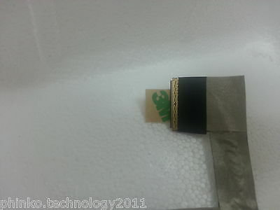 Dell Inspiron N5040 N5050 Screen Cable BRAND NEW