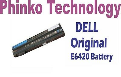 Laptop Battery for Dell VOSTRO P32G VOSTRO 3460 3560 P34G HCJWT 5200mah 6 Cell