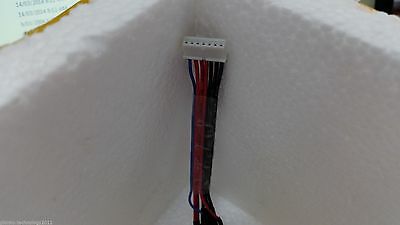 Lenovo IBM Thinkpad T410 T510 T530 T520 S T520I DC Jack with cable