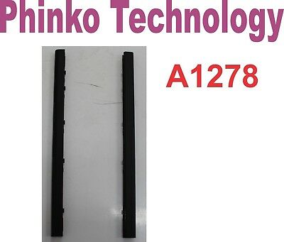 Original Hinge /Clutch Cover For Apple Macbook Pro 13" A1278 2008-2012