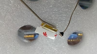 Dell Inspiron 14z 5423 screen cable BRAND NEW