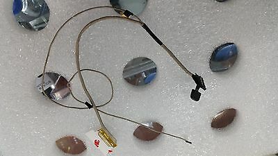 Dell Inspiron 14z 5423 screen cable BRAND NEW