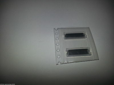 Touch screen flex cable FPC connector socket on motherboard for iPad 2 3 4