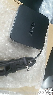 NEW Original Charger for ASUS 19V 4.74A 4.5*3.0mm with Central Pin