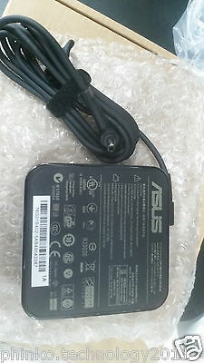 NEW Original Charger for ASUS 19V 4.74A 4.5*3.0mm with Central Pin