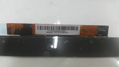 15.6†Touch Screen Glass Digitizer For HP Pavilion 15-N Series  BRAND NEW