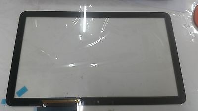 15.6†Touch Screen Glass Digitizer For HP Pavilion 15-N Series  BRAND NEW