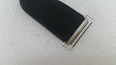 NEW Original LCD LED LVDS Screen Cable for iMac 27" A1419 2012 2013