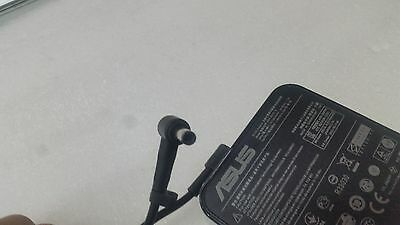 Original Power AC Adapter Charger for ASUS ADP-90YD B 19V 4.74A 5.5mm x 2.5mm