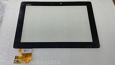 Original For ASUS EeePad Transformer TF300 TF300T TF300TG I101FGT04.0 VER.G01