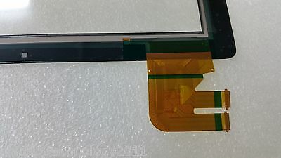 Original For ASUS EeePad Transformer TF300 TF300T TF300TG I101FGT04.0 VER.G01