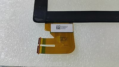 Original For ASUS EeePad Transformer TF300 TF300T TF300TG I101FGT04.0 VER.G01