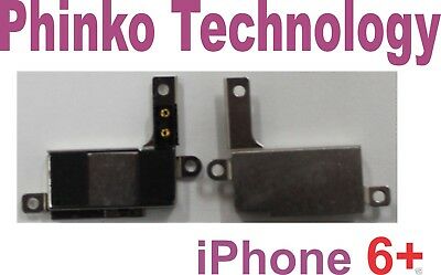 Vib Vibration Vibrator Motor Flex Cable Replacement for iPhone 6 6+ Plus 5.5"