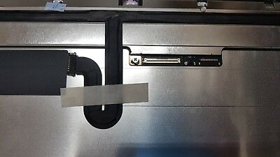 New and Original IMAC 21.5inch A1418 A2116 SCREEN Panel LM215UH1(SD)(B1) 4K