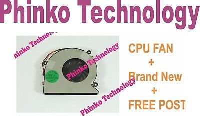 Acer Aspire 7720 7220 7720G 7720Z 7520 Cpu Cooling Fan mode: AB5005UX R03