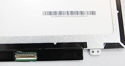 NEW  AUO B140XTN02.3 14" LAPTOP SCREEN , 30pins