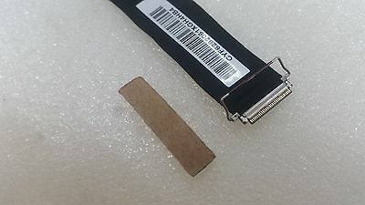 New For 21.5" A1418 Lvds Cable LED LCD Display Screen Cable Late 2012 year