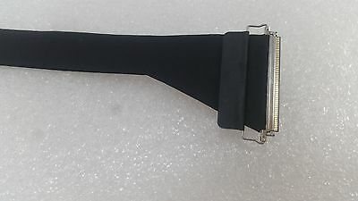 New Original For A1419 LCD cable 27" 5K Display Lcd Video Cable 2015 year