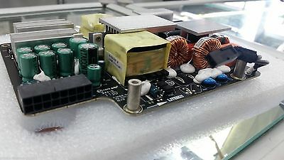 Power Supply 310W For iMac 27" A1312 ADP-310AF B PA-2311-02A Mid 2009-2011
