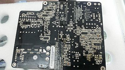 Power Supply 310W For iMac 27" A1312 ADP-310AF B PA-2311-02A Mid 2009-2011