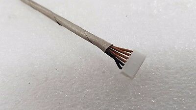 LENOVO Thinkpad X1 X 1 Carbon HARNESS Cable powerjack TYPE B