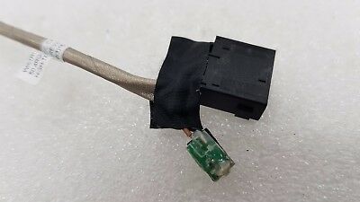 LENOVO Thinkpad X1 X 1 Carbon HARNESS Cable powerjack TYPE B